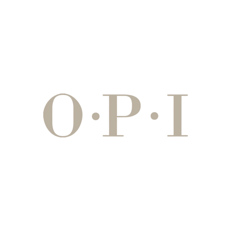 OPI