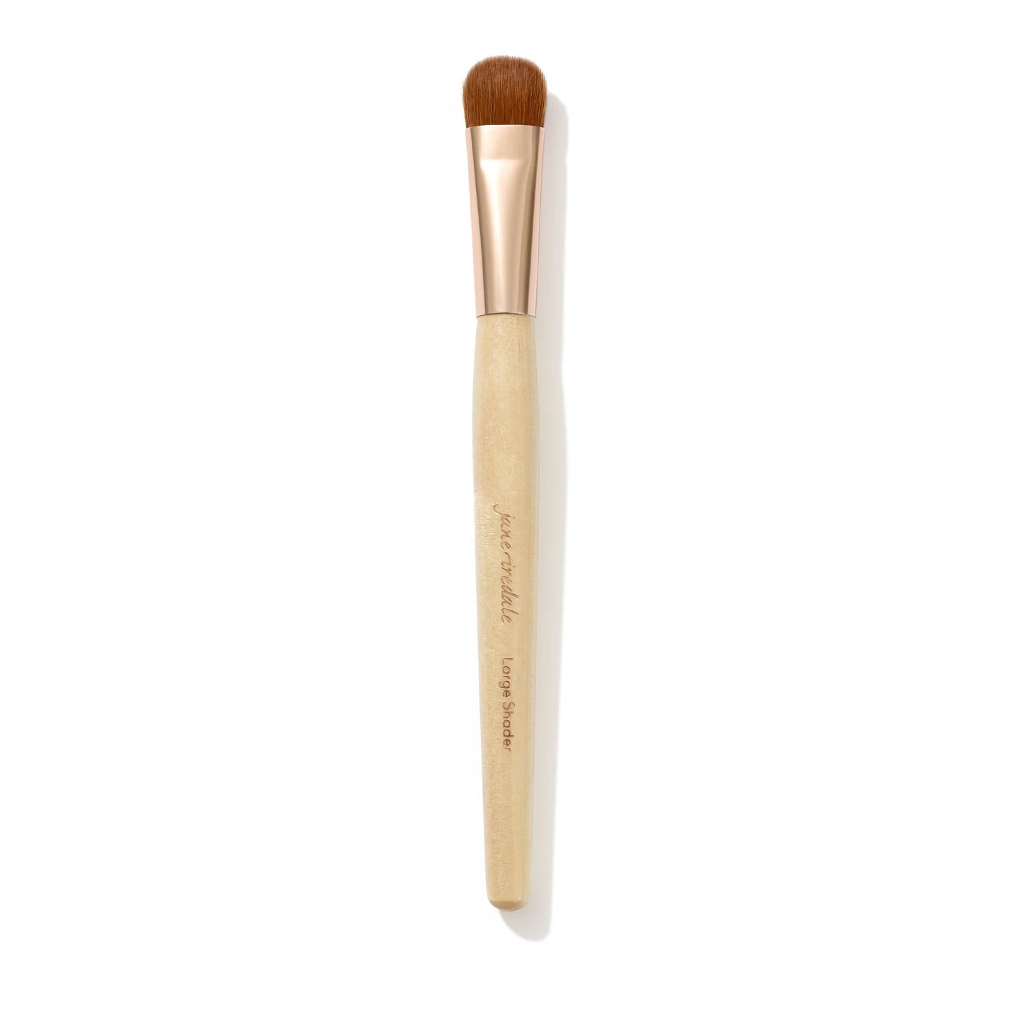 Brushes Large Shader Brush
