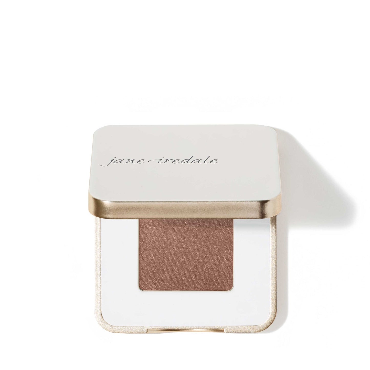 Pure Pressed Eye Shadow Single