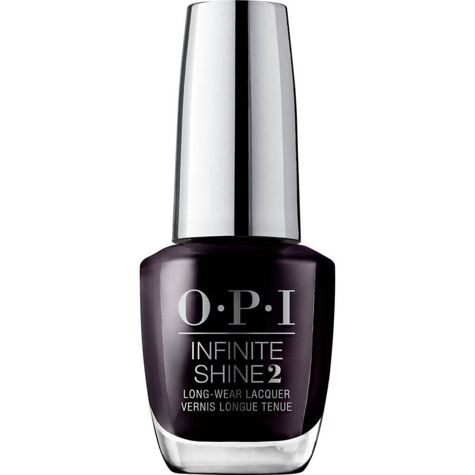 Infinite Shine - Color