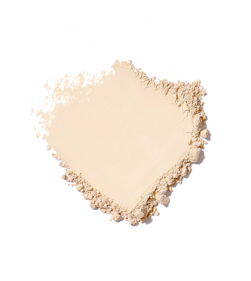 Amazing Base Refill Base (3 pack)