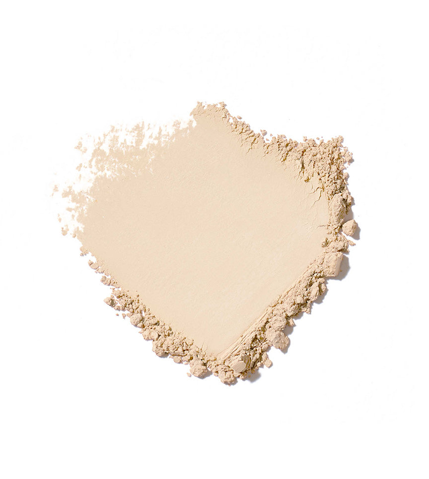 Amazing Base Refill Base (3 pack)