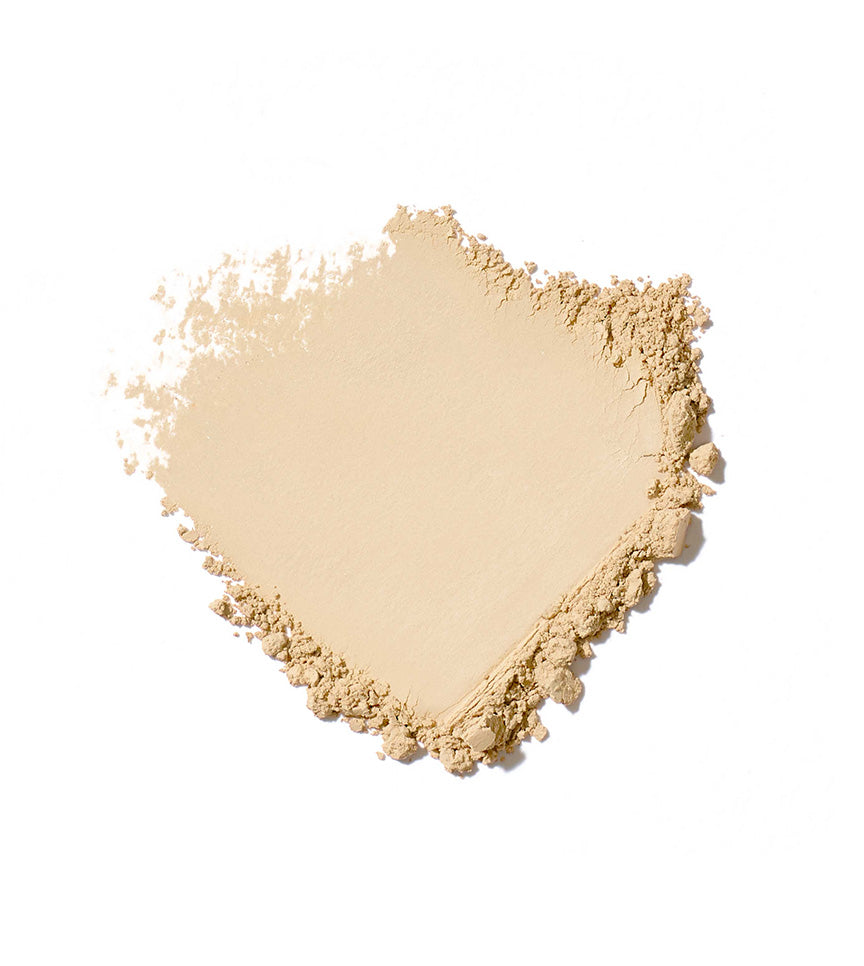 Amazing Base Refill Base (3 pack)