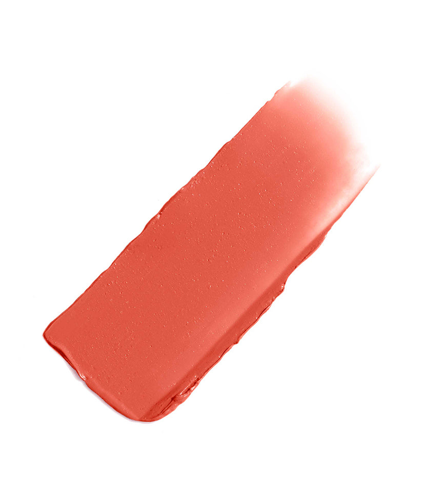 Glow Time Blush Stick