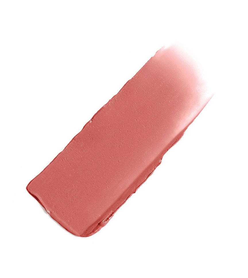 Glow Time Blush Stick