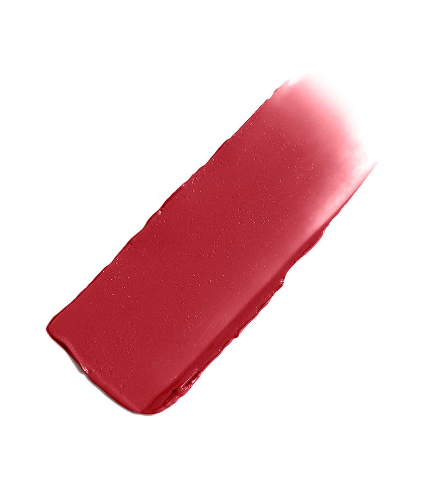 Glow Time Blush Stick