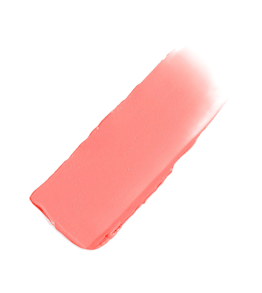 Glow Time Blush Stick