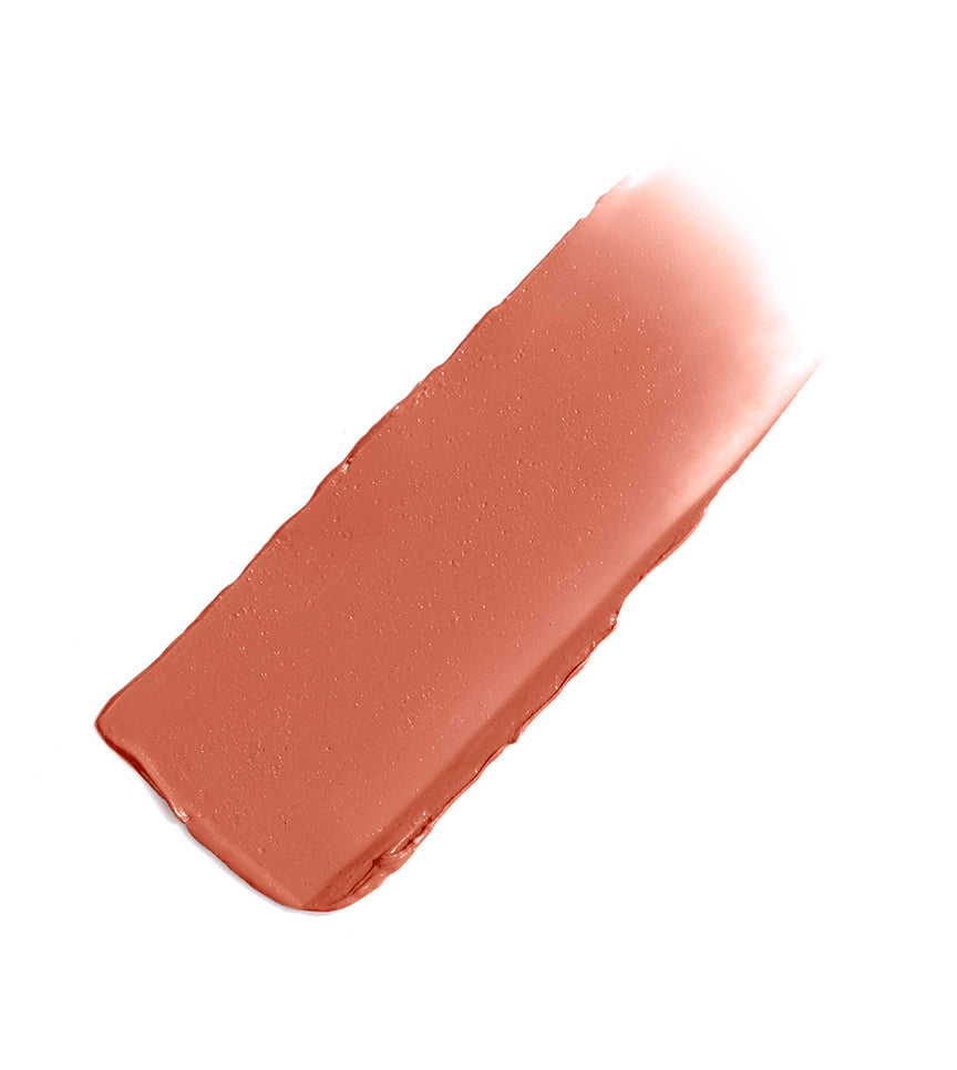 Glow Time Blush Stick