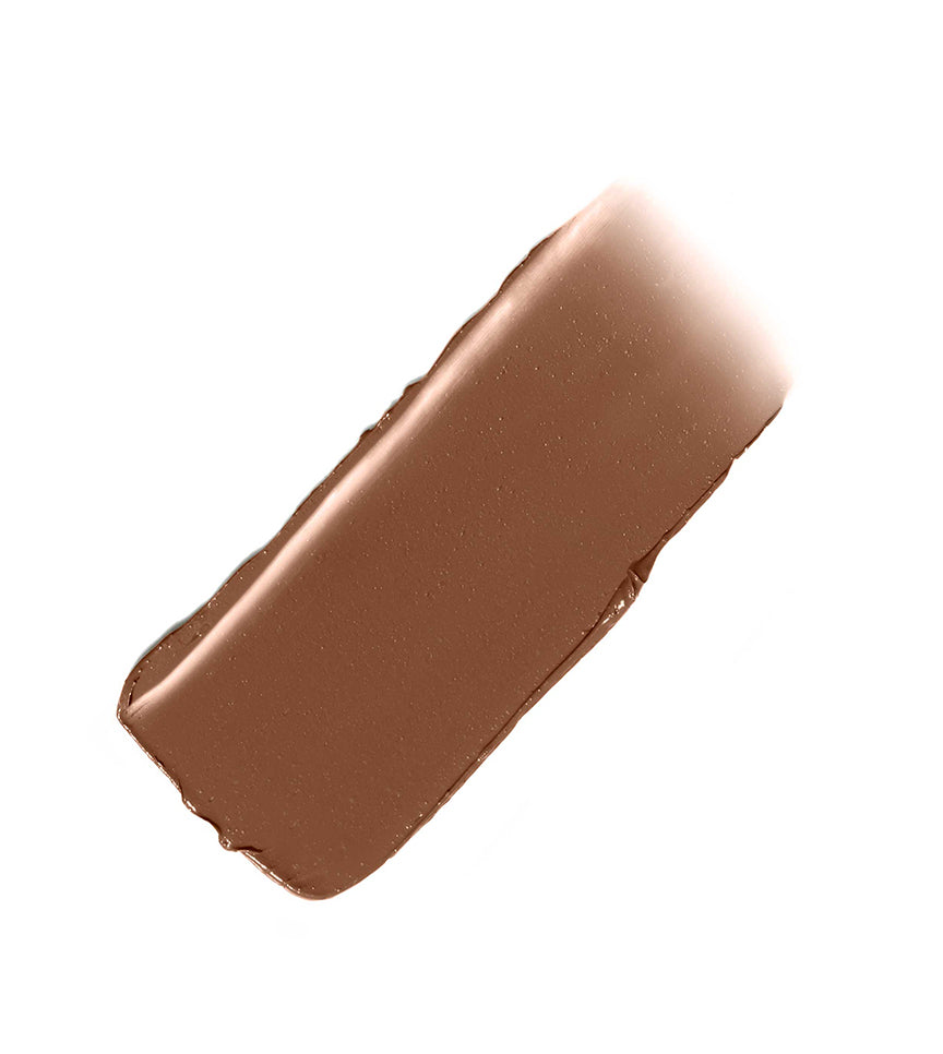 Glow Time Bronzer Stick