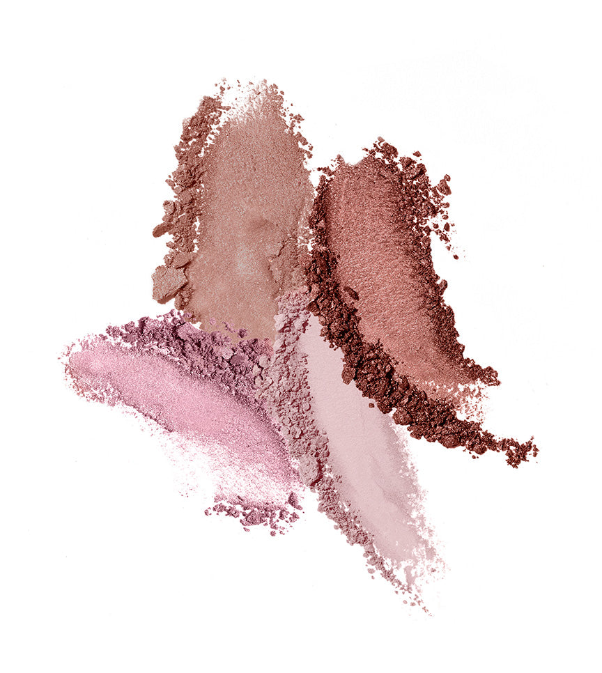 PureBronze Shimmer Bronzer Refill