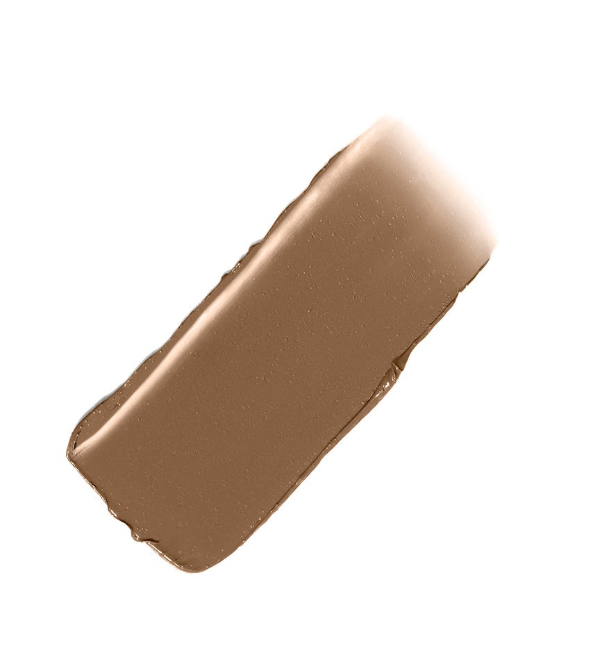 Glow Time Bronzer Stick