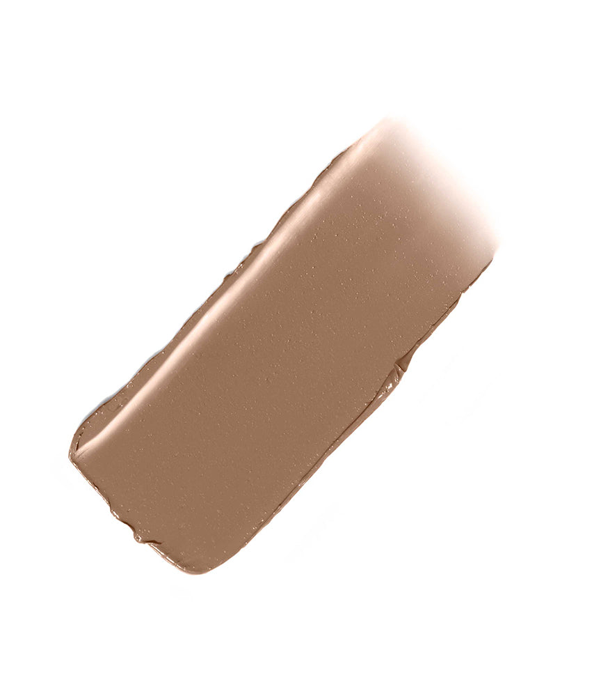 Glow Time Bronzer Stick