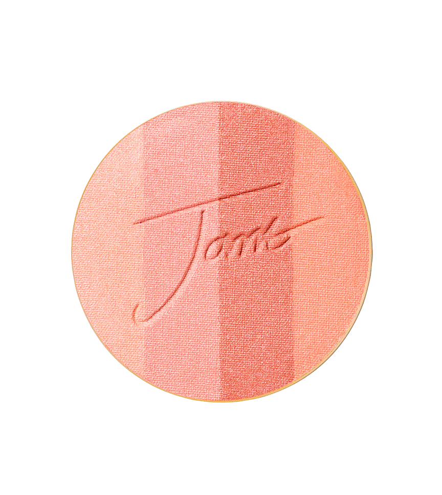 PureBronze Shimmer Bronzer Refill