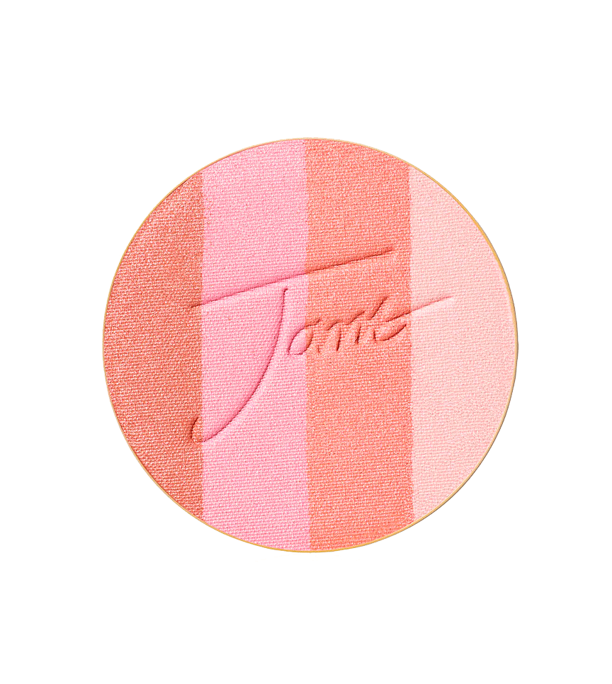 PureBronze Shimmer Bronzer Refill