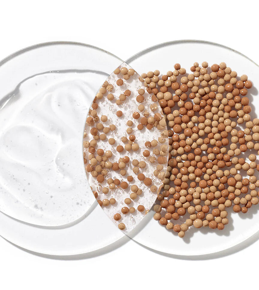 Hydropure Tinted Serum