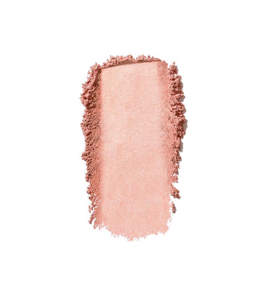 PurePressed Blush