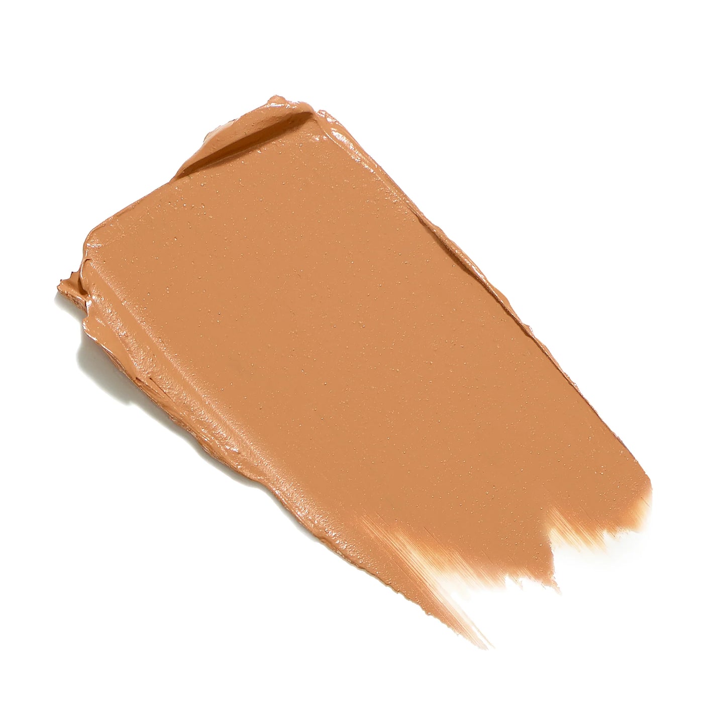 Enlighten Plus Under-eye Concealer