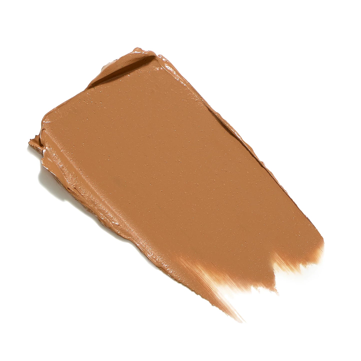 Enlighten Plus Under-eye Concealer