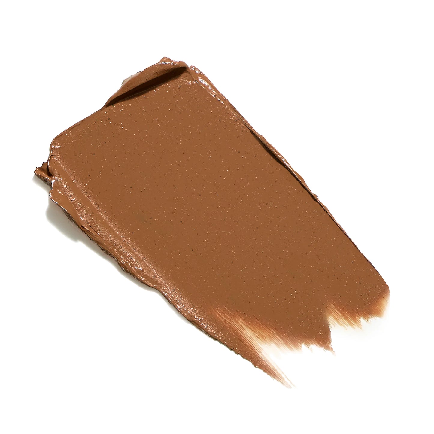 Enlighten Plus Under-eye Concealer