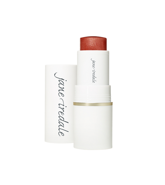 Glow Time Blush Stick