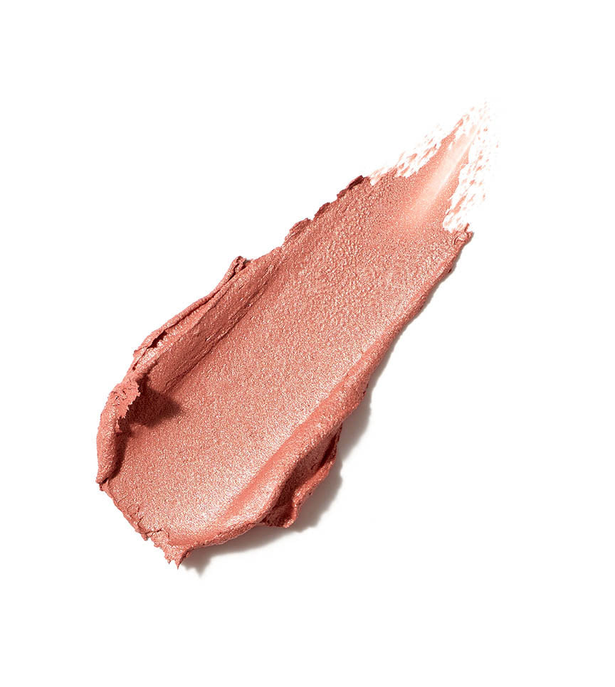Glow Time Blush Stick