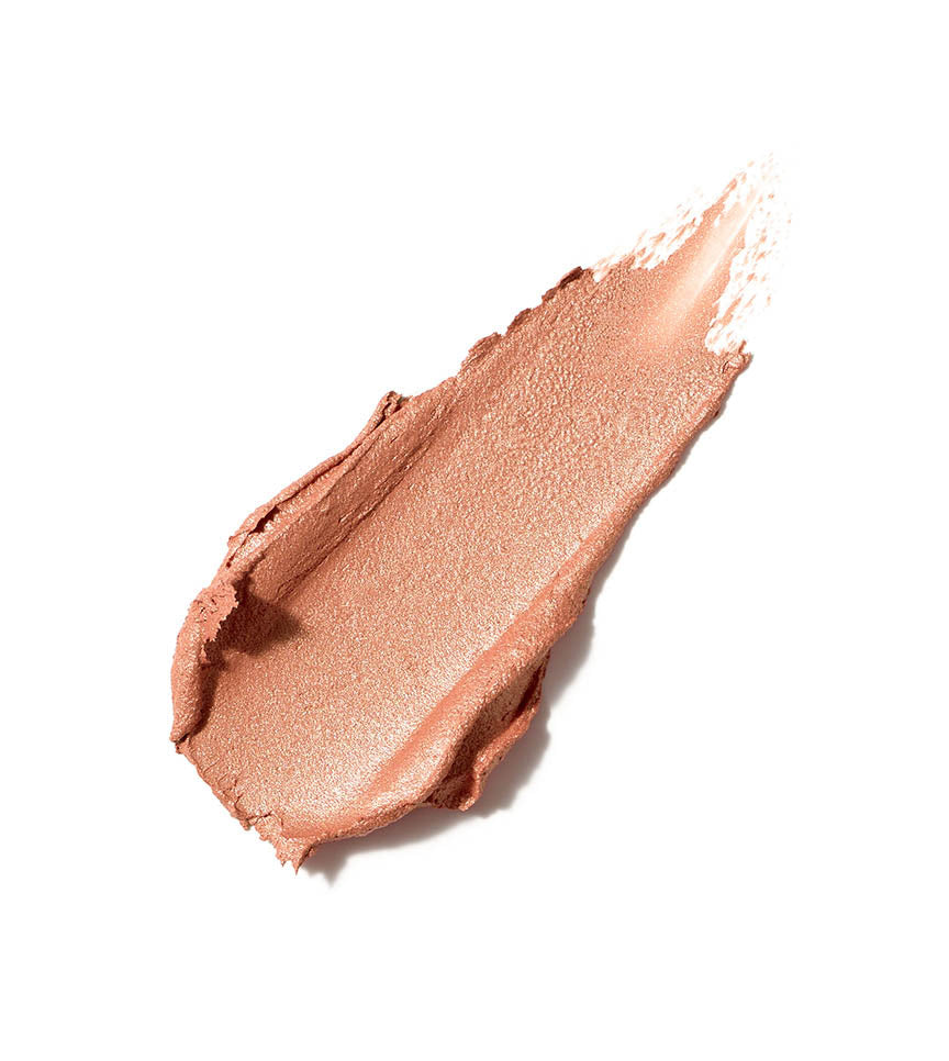 Glow Time Blush Stick