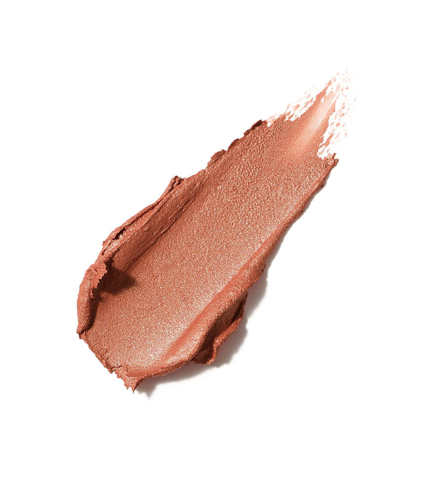 Glow Time Blush Stick