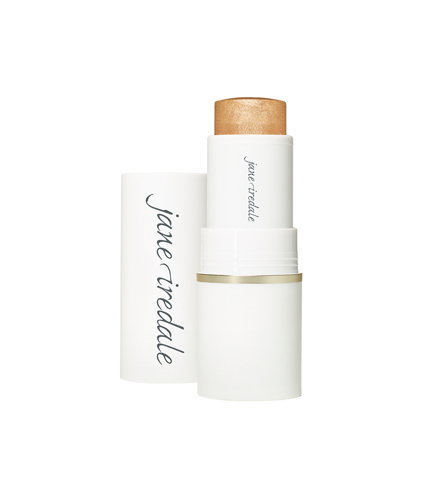 Glow Time Highlighter Stick