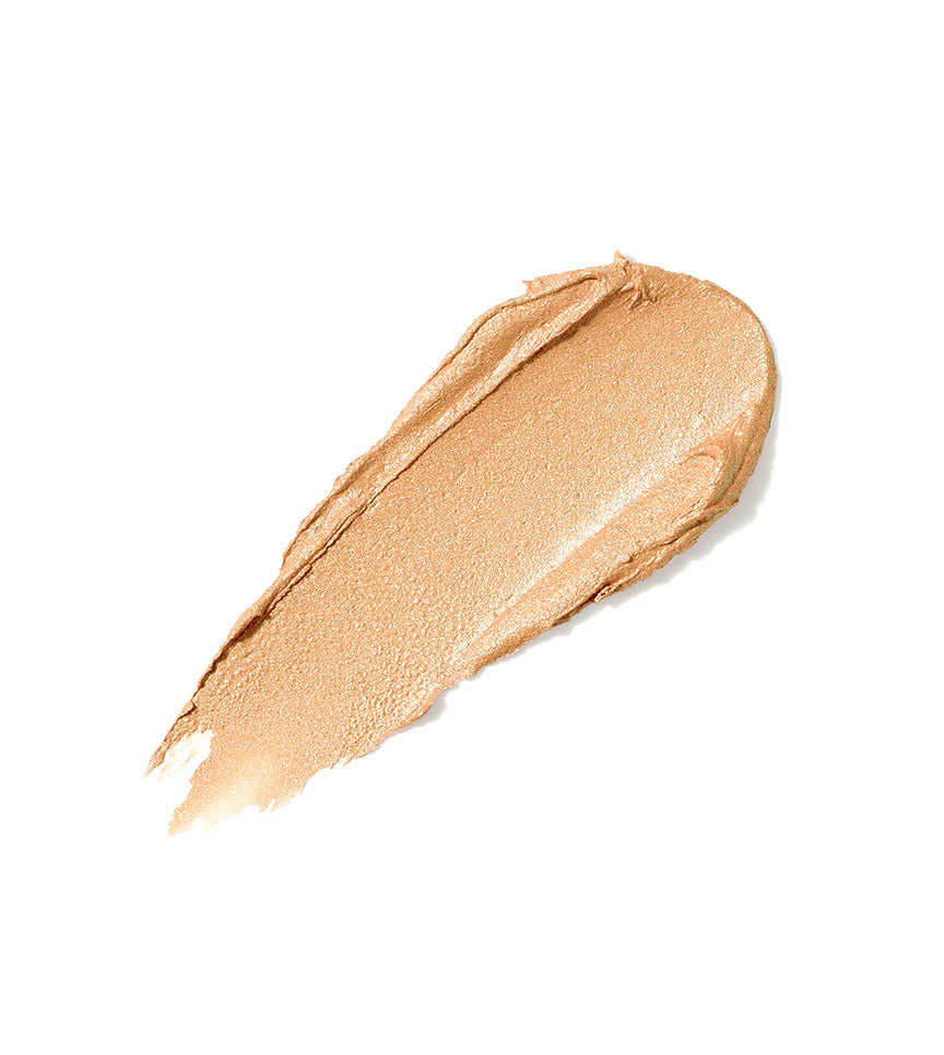 Glow Time Highlighter Stick