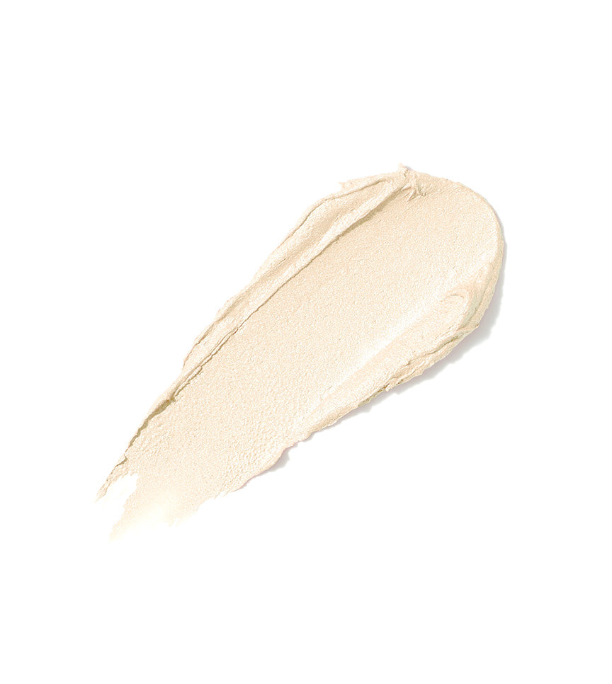 Glow Time Highlighter Stick