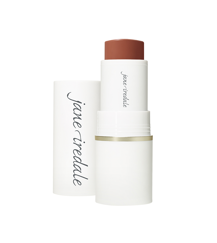 Glow Time Blush Stick