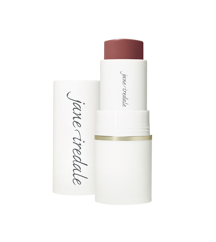 Glow Time Blush Stick