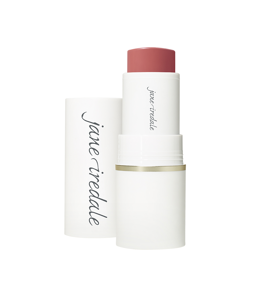 Glow Time Blush Stick