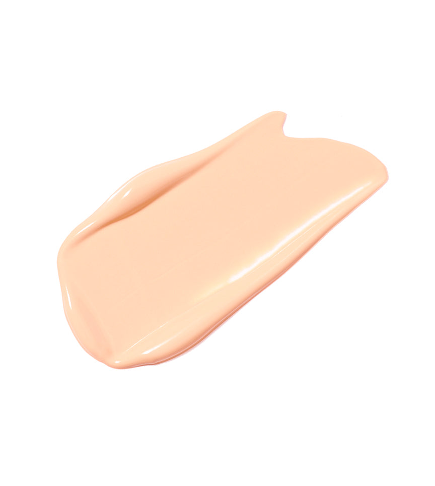 Glow Time Pro BB Cream SPF 25