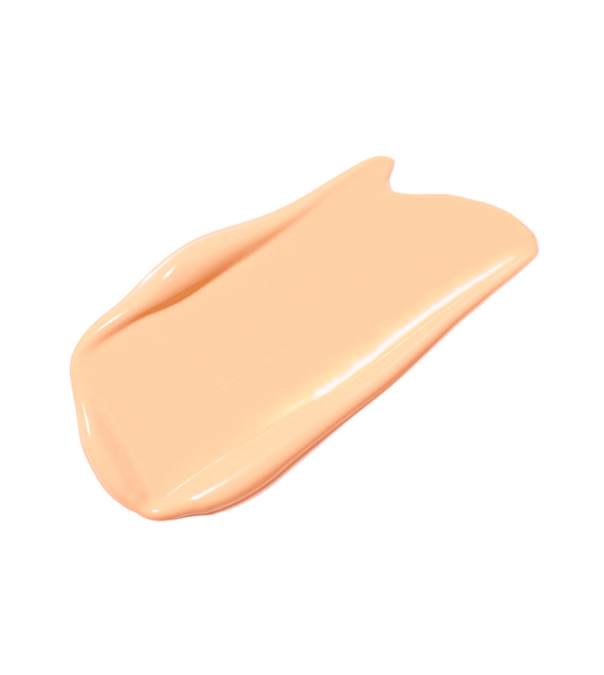Glow Time Pro BB Cream SPF 25