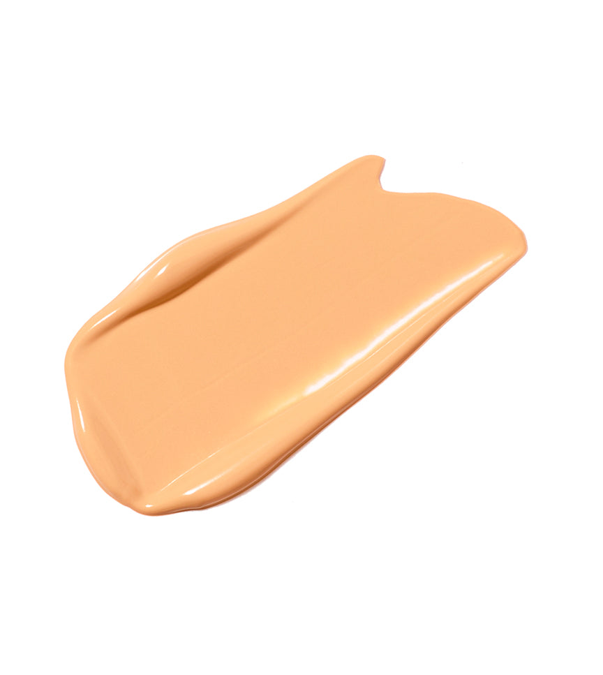 Glow Time Pro BB Cream SPF 25