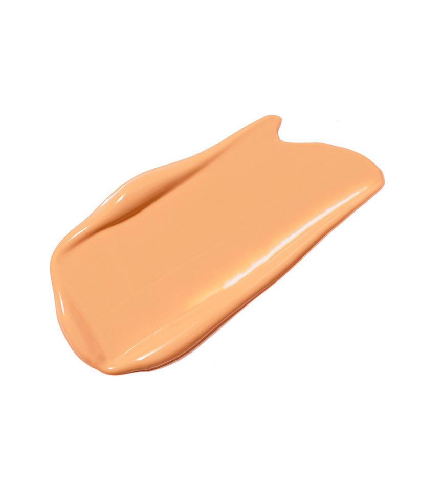 Glow Time Pro BB Cream SPF 25