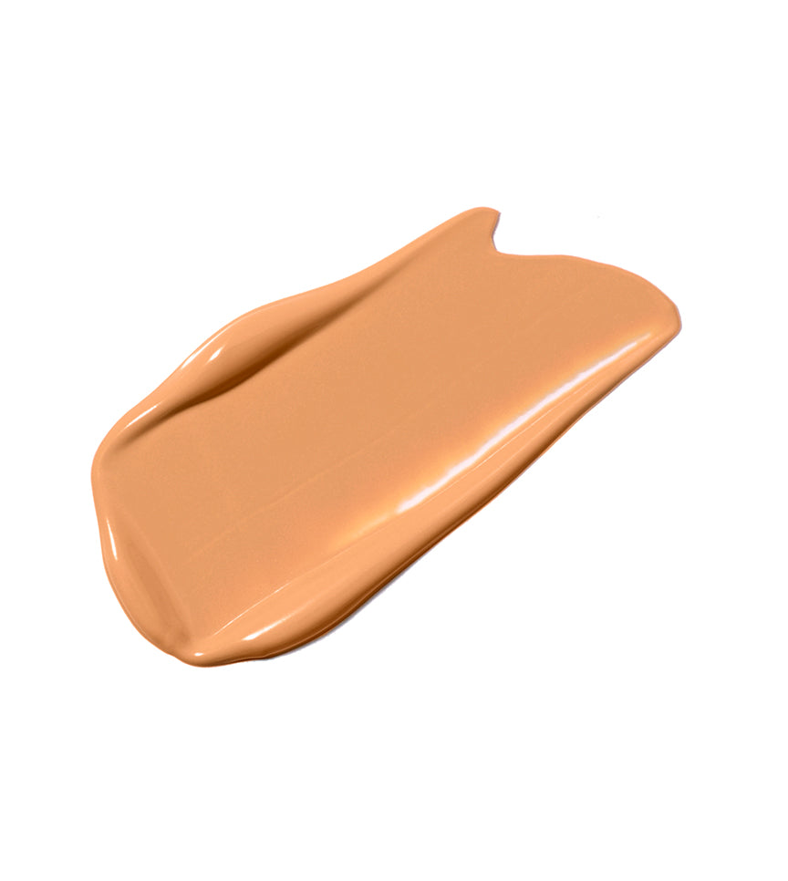 Glow Time Pro BB Cream SPF 25