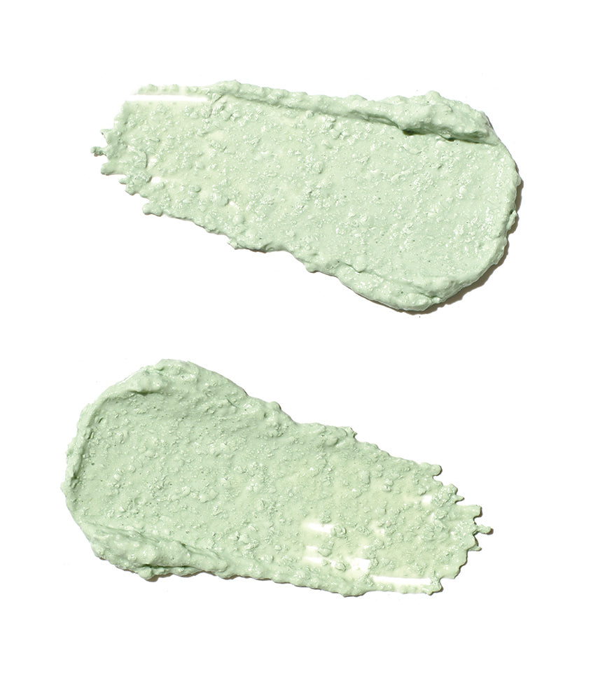 Hydropure Colour Correcting Serum