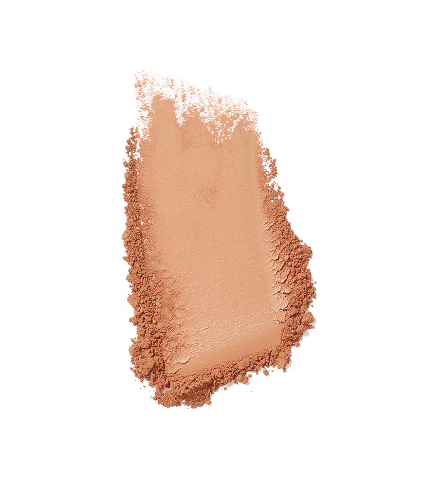 PureBronze Matte Bronzer Refill