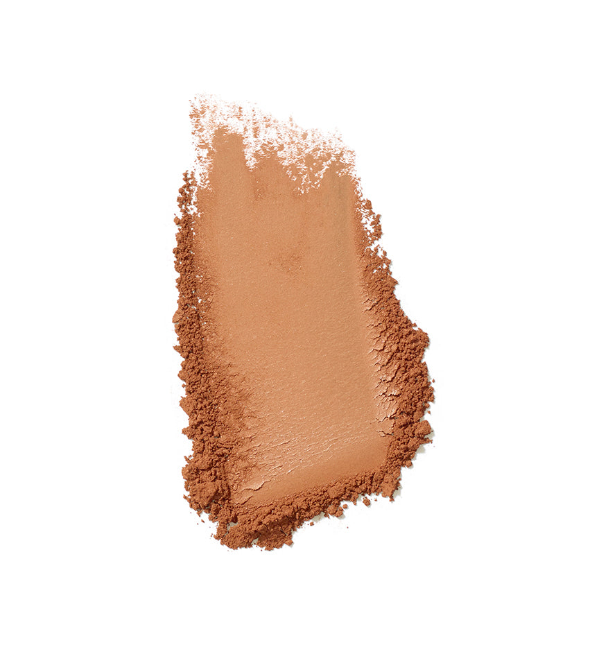 PureBronze Matte Bronzer Refill