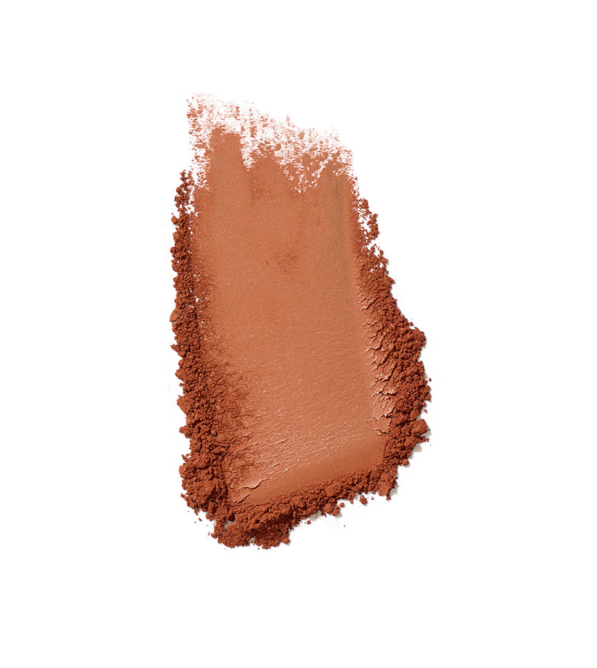 PureBronze Matte Bronzer Refill