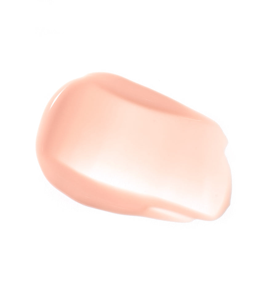 Smooth Affair - Mattifying Face Primer