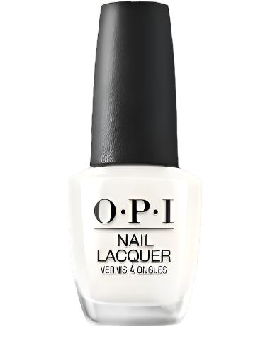 OPI Nail Lacquer Funny Bunny