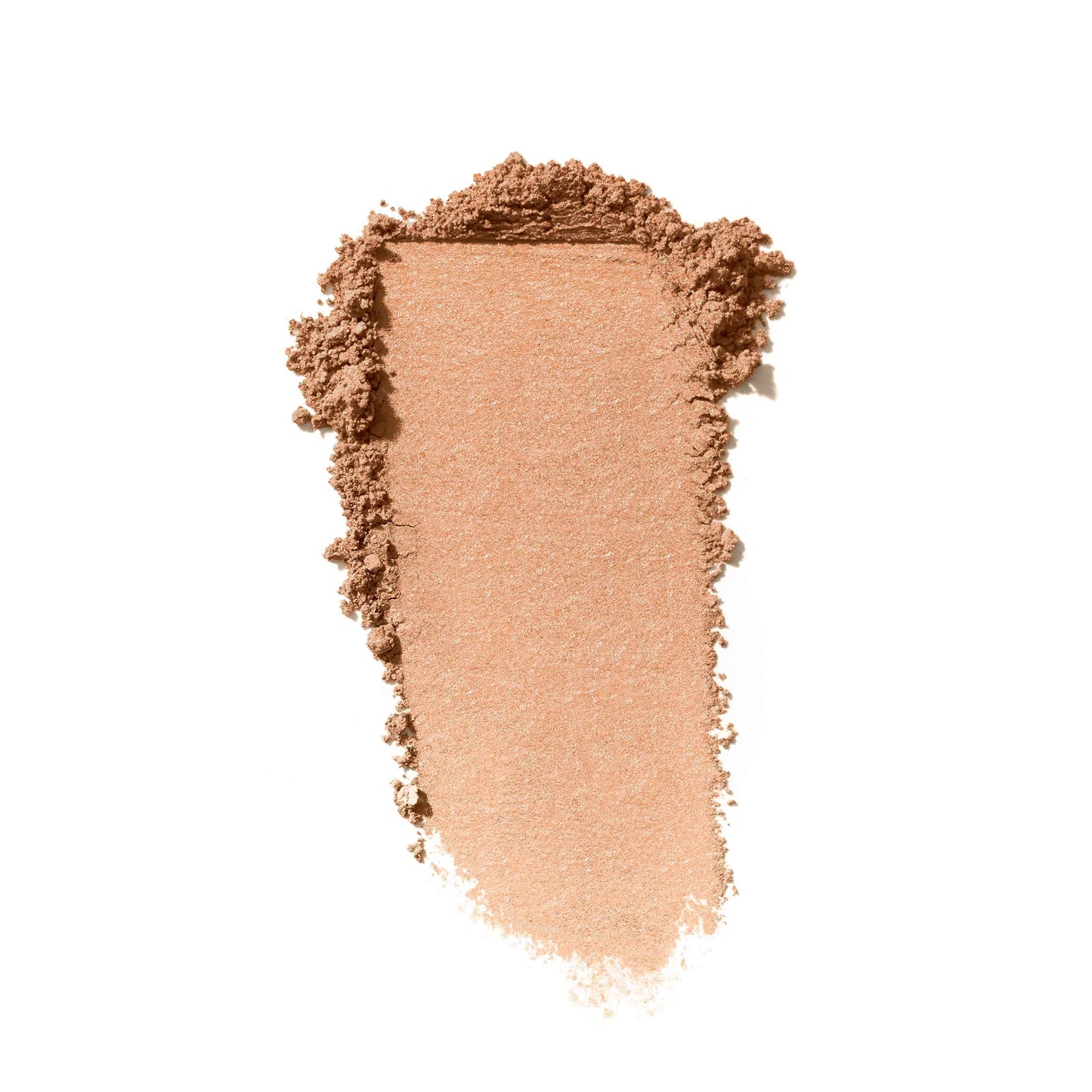 Pure Pressed Eye Shadow Single