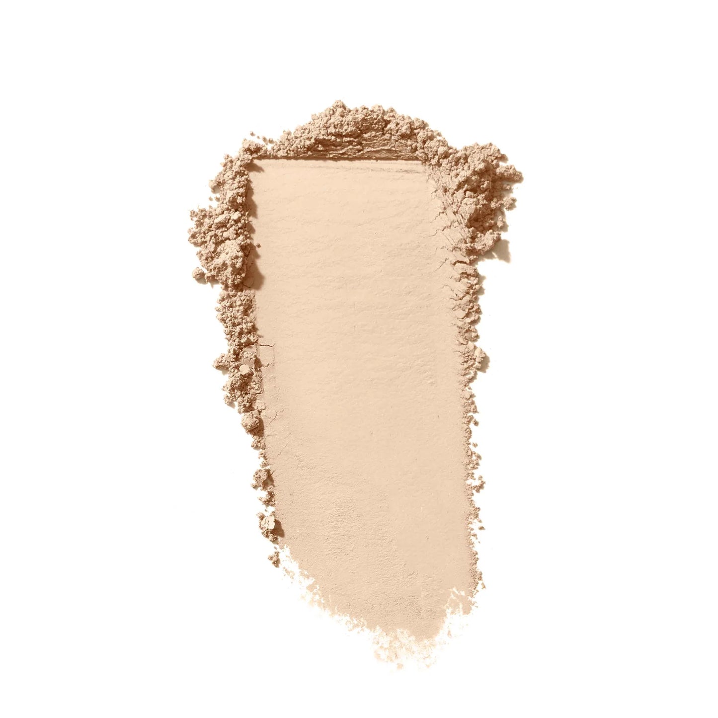 Pure Pressed Eye Shadow Single