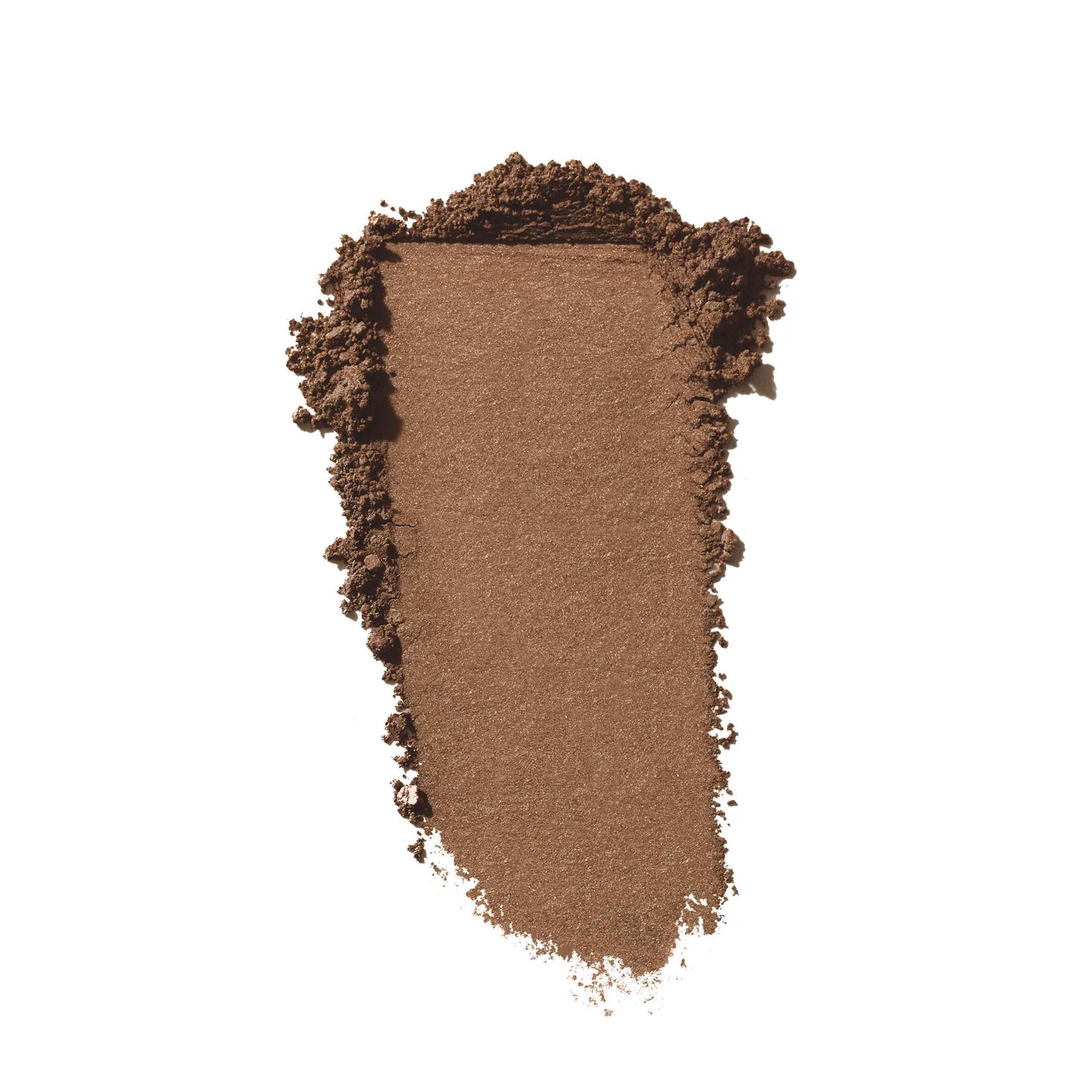 Pure Pressed Eye Shadow Single
