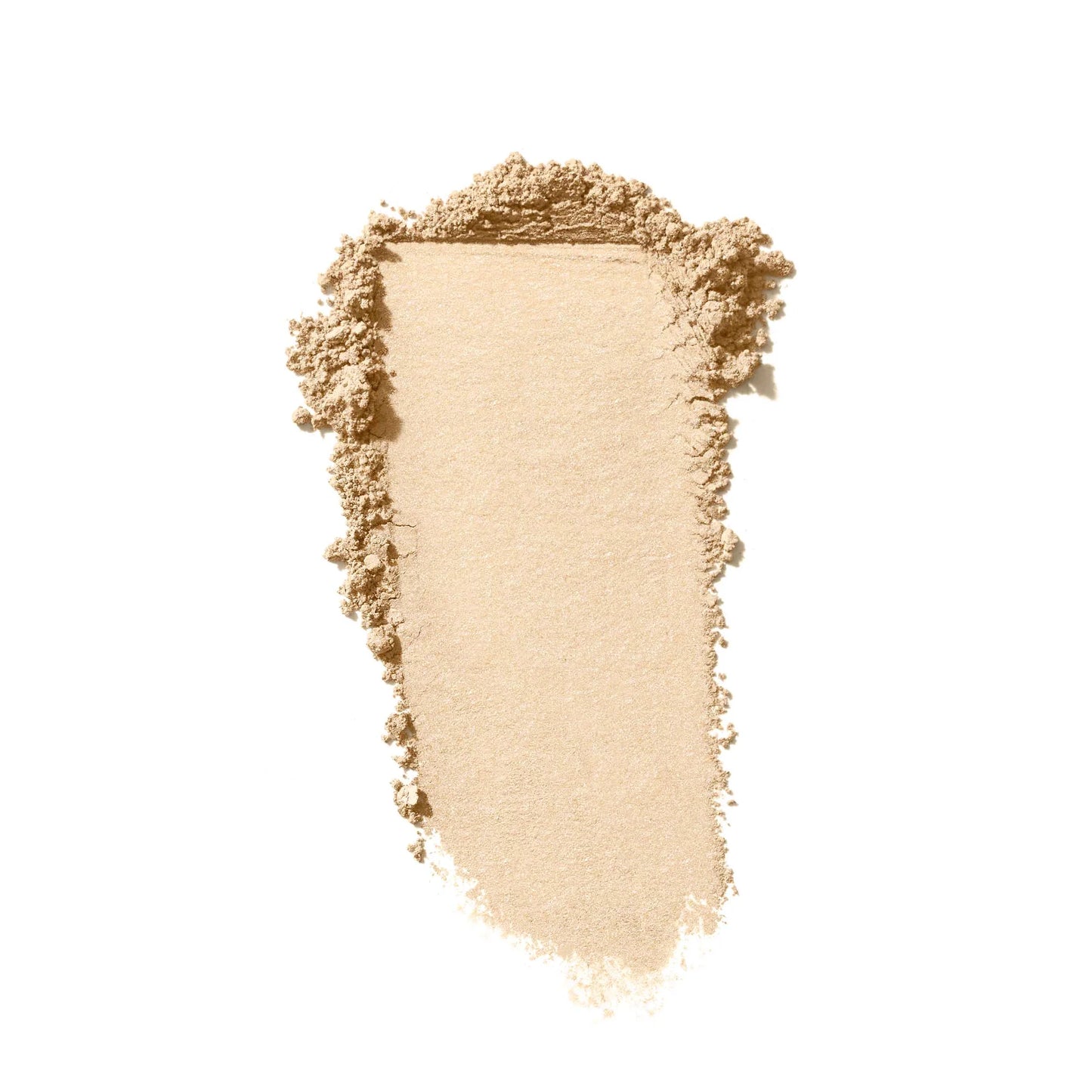 Pure Pressed Eye Shadow Single