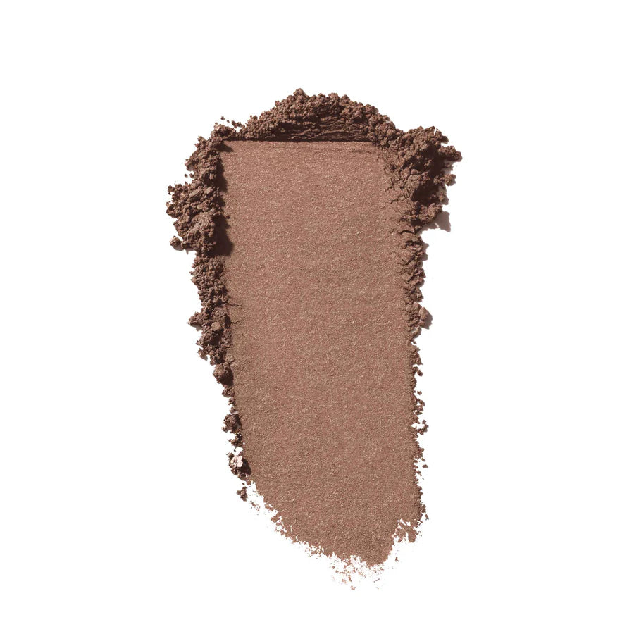 Pure Pressed Eye Shadow Single