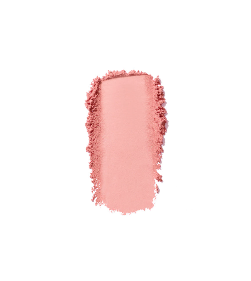 PurePressed Blush